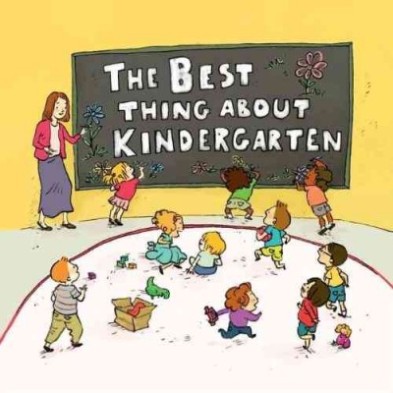 bestthingkindergarten