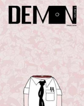 demon1