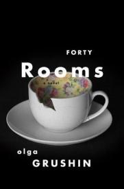 fortyrooms